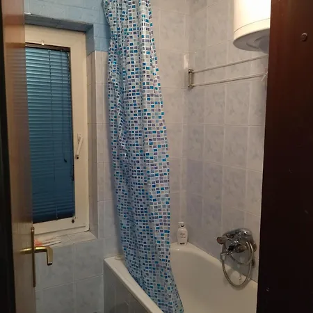 Apartament Zlatiborsko Sunce *